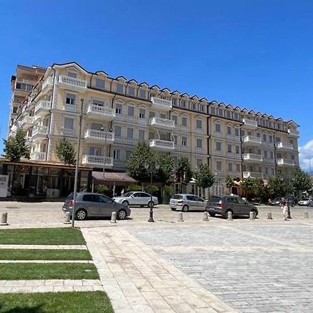 Appartamento Hakuna Matata Shkoder Ngoại thất bức ảnh