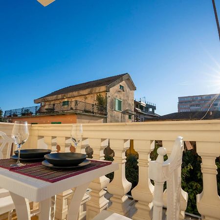 Appartamento Hakuna Matata Shkoder Ngoại thất bức ảnh