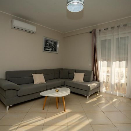 Appartamento Hakuna Matata Shkoder Ngoại thất bức ảnh